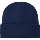 38676490-Caciula-Boreas