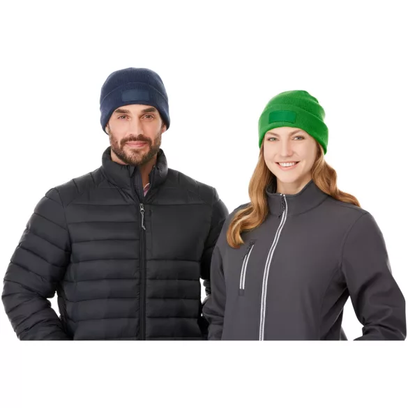 38676490-Caciula-Boreas