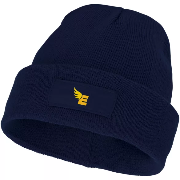 38676490-Caciula-Boreas