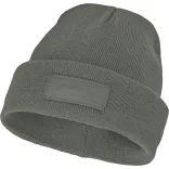 38676610 - Caciula - Boreas