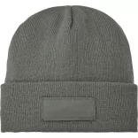 38676610 - Caciula - Boreas