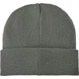 38676610 - Caciula - Boreas
