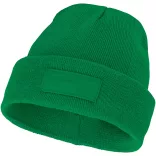 38676690-Caciula-Boreas