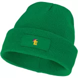38676690-Caciula-Boreas