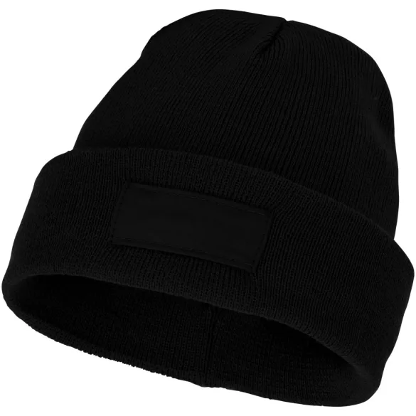 38676990-Caciula-Boreas