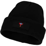 38676990-Caciula-Boreas