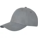 38678800 - Sapca - Davis