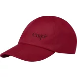 38684210 - Sapca - Cerus