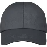 38684820 - Sapca - Cerus