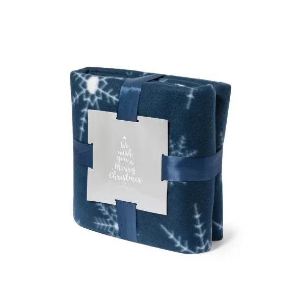 3882-MK-Patura-Landak-NAVY-BLUE