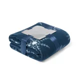 3882-MK-Patura-Landak-NAVY-BLUE