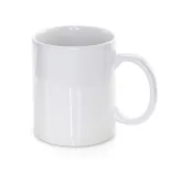 3893-000MK-Cana-ceramica-350-ml-Bornel