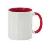 3894-003MK-Cana-ceramica-350-ml-Harnet