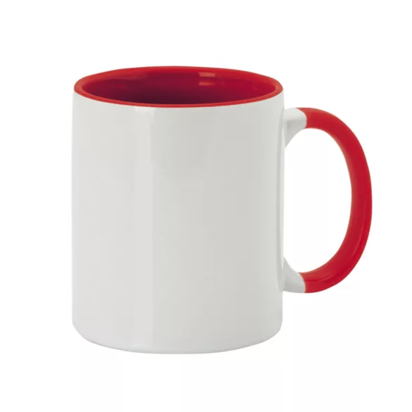 3894-003MK-Cana-ceramica-350-ml-Harnet