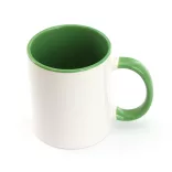 3894-003MK-Cana-ceramica-350-ml-Harnet
