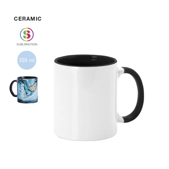 3894-279MK-Cana-ceramica-350-ml-Harnet