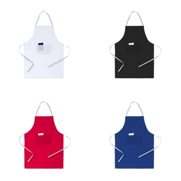 3897-001MK-Sort-Bacatus-WHITE