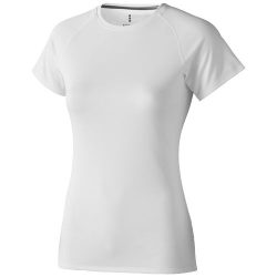 39011010-tricou-maneca-scurta-pentru-femei-niagara