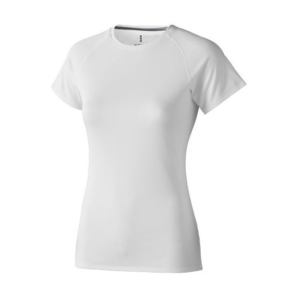 39011010-tricou-maneca-scurta-pentru-femei-niagara