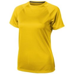 39011100-tricou-maneca-scurta-pentru-femei-niagara