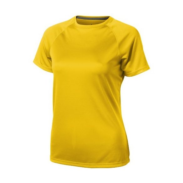 39011100-tricou-maneca-scurta-pentru-femei-niagara