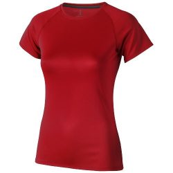 39011250-tricou-maneca-scurta-pentru-femei-niagara