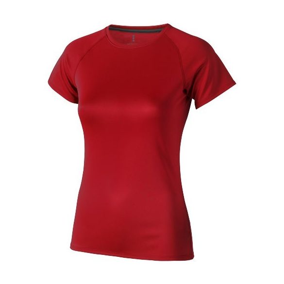 39011250-tricou-maneca-scurta-pentru-femei-niagara