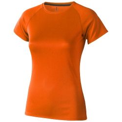 39011330-tricou-maneca-scurta-pentru-femei-niagara