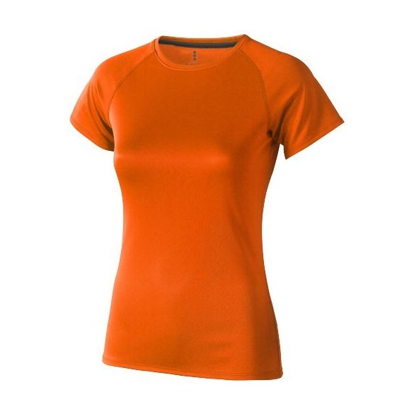 39011330-tricou-maneca-scurta-pentru-femei-niagara