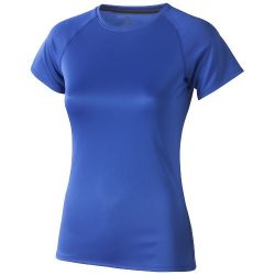 39011440-tricou-maneca-scurta-pentru-femei-niagara