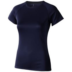 39011490-tricou-maneca-scurta-pentru-femei-niagara