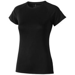 39011990-tricou-maneca-scurta-pentru-femei-niagara