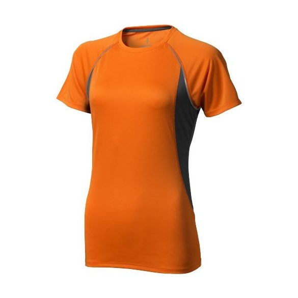 39016330-tricou-maneca-scurta-pentru-femei-quebec