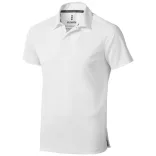 39082010-tricou-polo-ottawa-