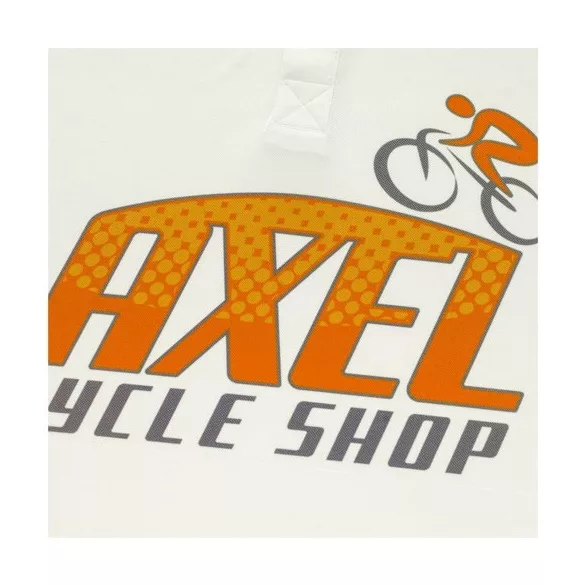 39082010-tricou-polo-ottawa-