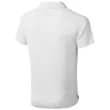39082010-tricou-polo-ottawa-