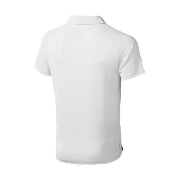 39082010-tricou-polo-ottawa-