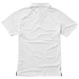 39082010-tricou-polo-ottawa-