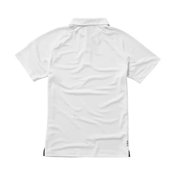 39082010-tricou-polo-ottawa-