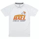 39082010-tricou-polo-ottawa-