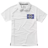 39082010-tricou-polo-ottawa-