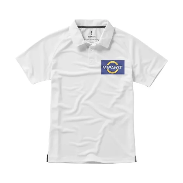 39082010-tricou-polo-ottawa-
