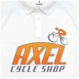 39082010-tricou-polo-ottawa-