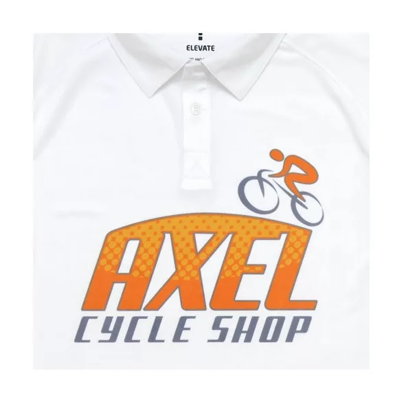39082010-tricou-polo-ottawa-
