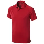 39082250-tricou-polo-ottawa-