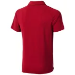 39082250-tricou-polo-ottawa-