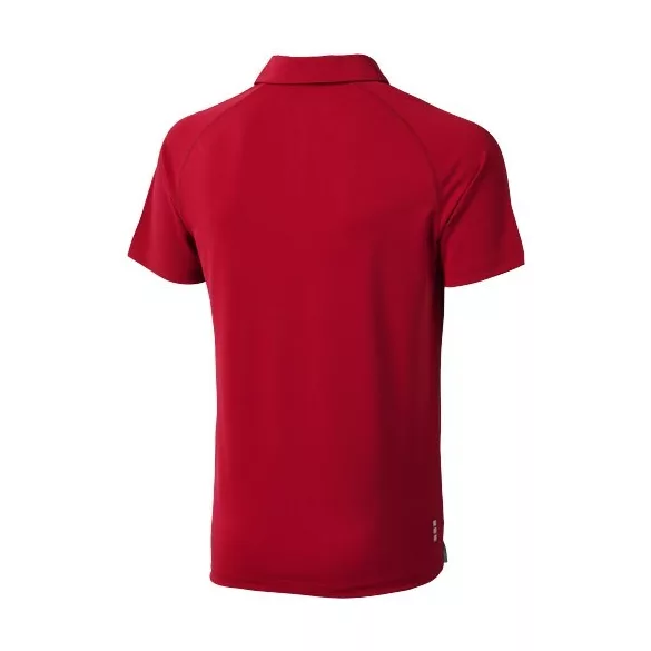39082250-tricou-polo-ottawa-