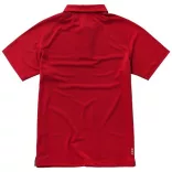 39082250-tricou-polo-ottawa-