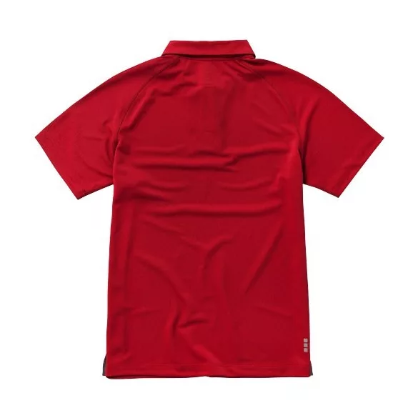 39082250-tricou-polo-ottawa-
