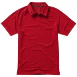 39082250-tricou-polo-ottawa-